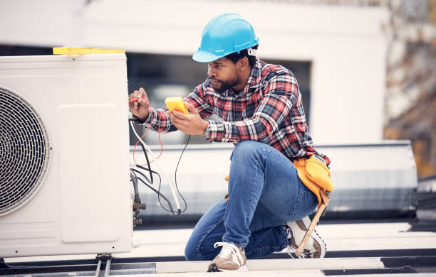 Best Electrician for Home Renovation  in New Square, NY
